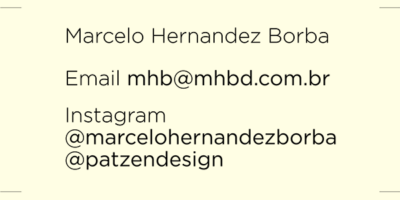contato-marcelohernandezborba